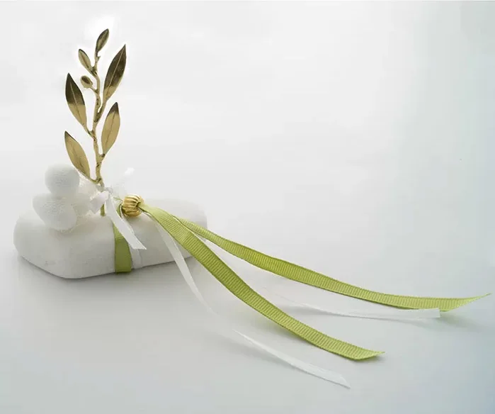 Kefalonia Weddings - Wedding Cakes Kefalonia