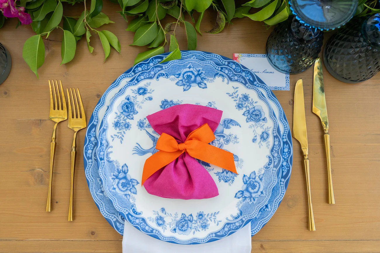 Luxury Weddings Kefalonia - Kefalonia Wedding Planners