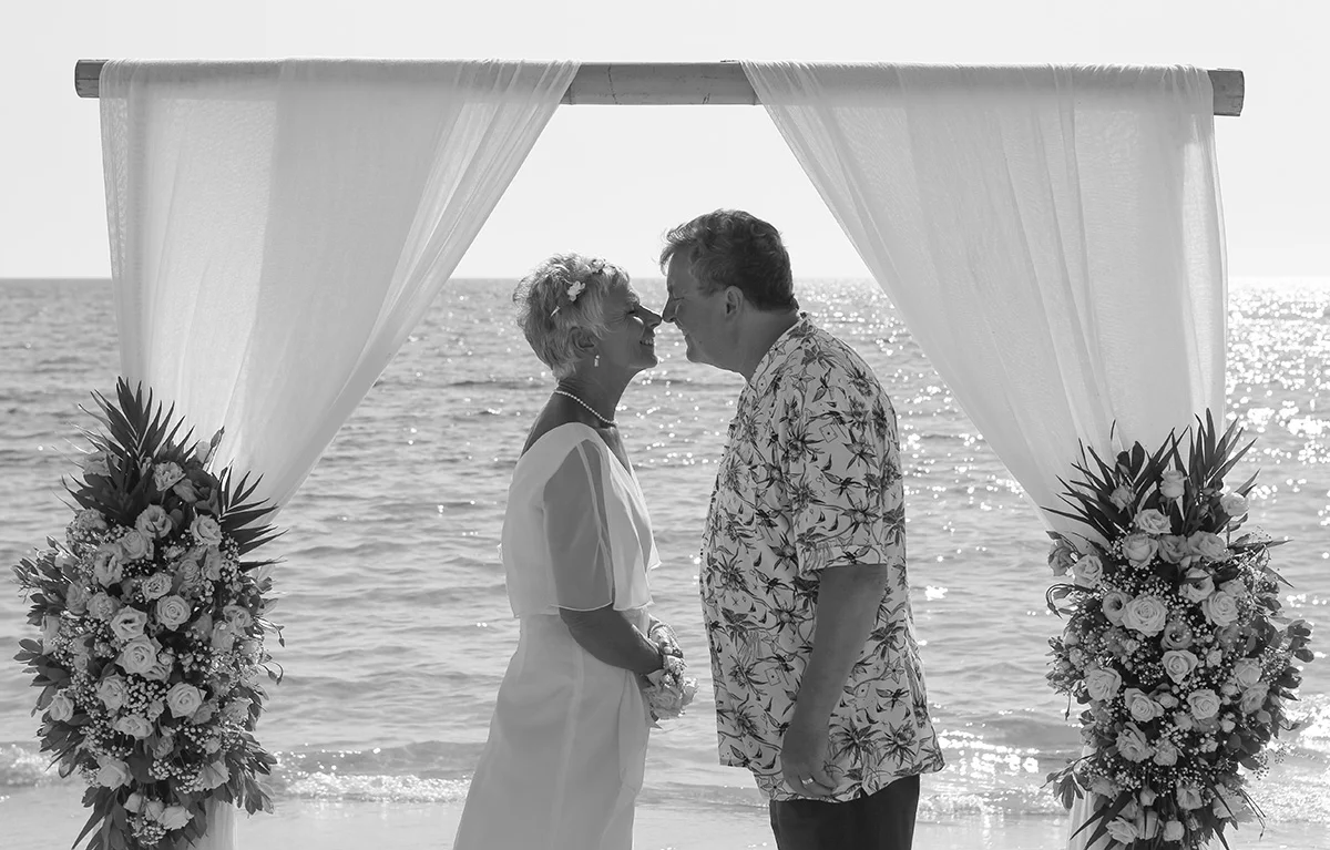 Luxury Weddings Kefalonia - Kefalonia Weddings