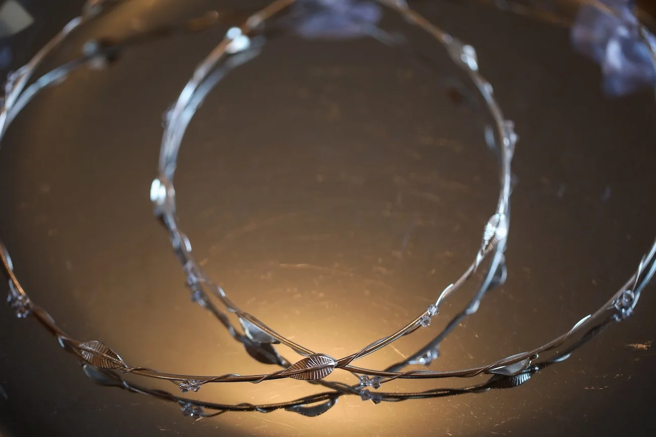 destination orthodox wedding kefalonia