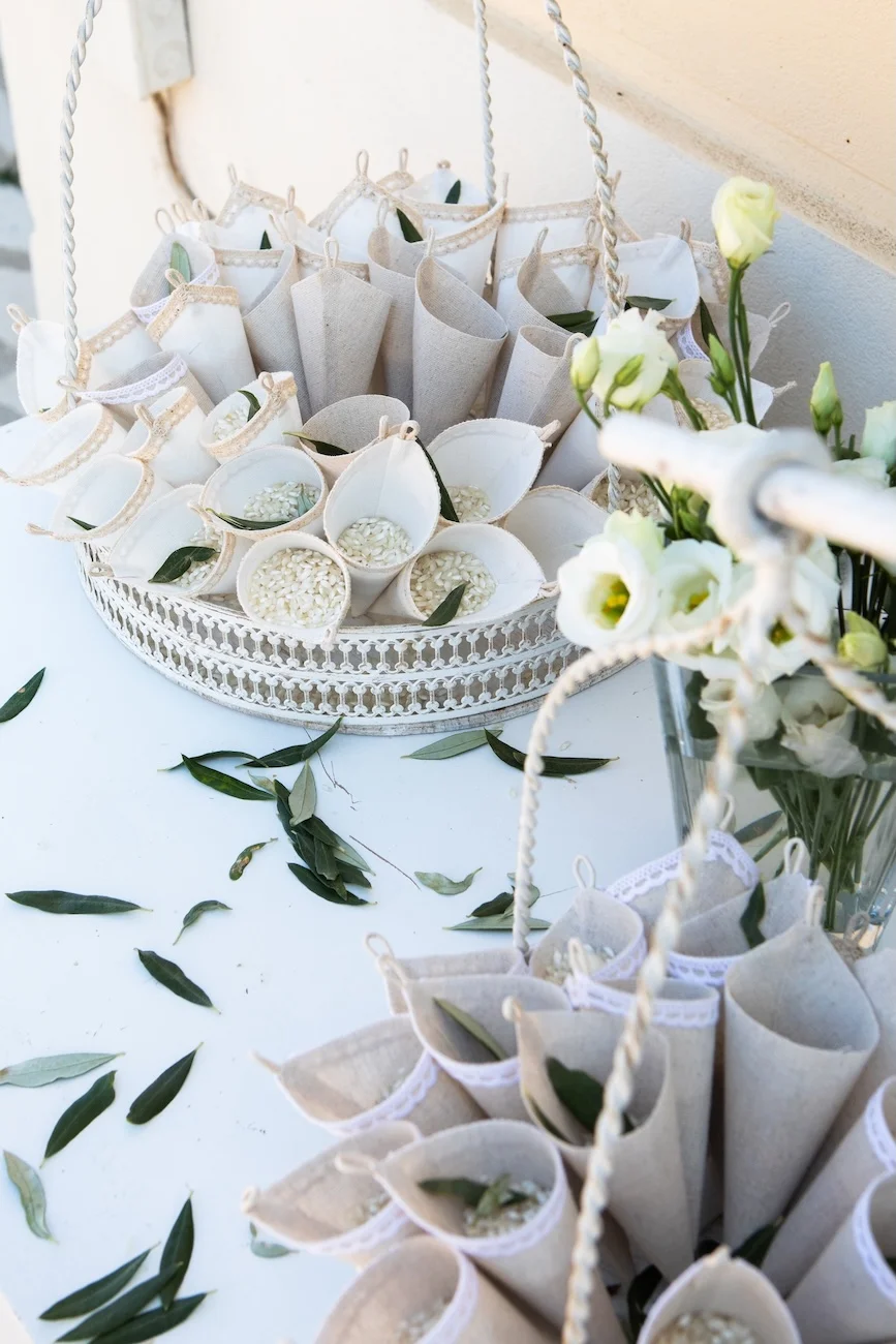 traditional orthodox wedding kefalonia