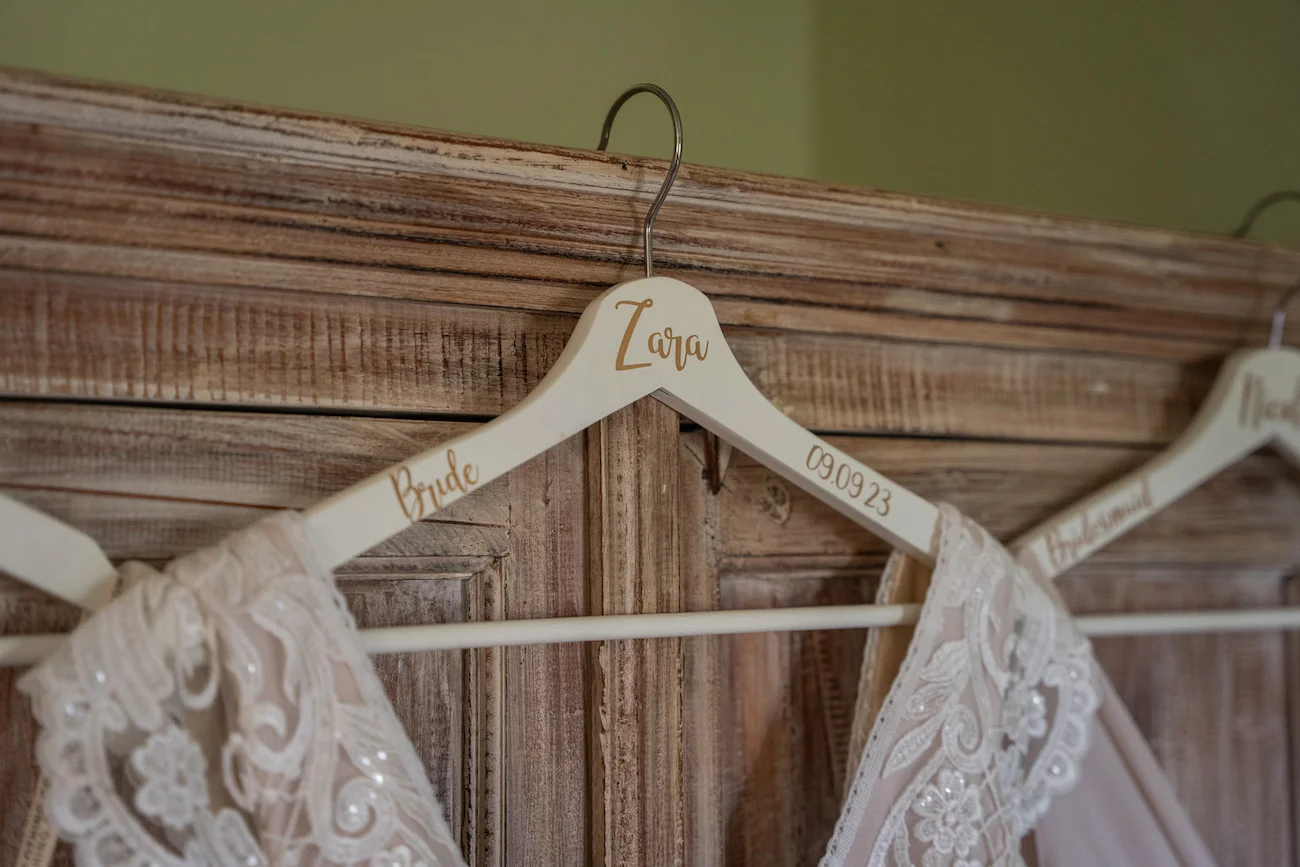 Luxury Weddings Kefalonia - Kefalonia Weddings