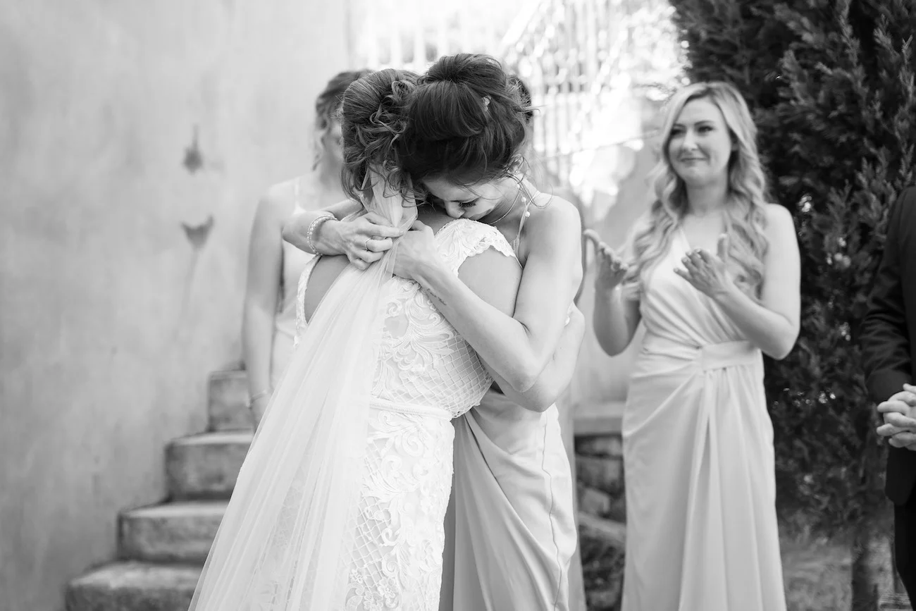 Luxury Weddings Kefalonia - Kefalonia Weddings