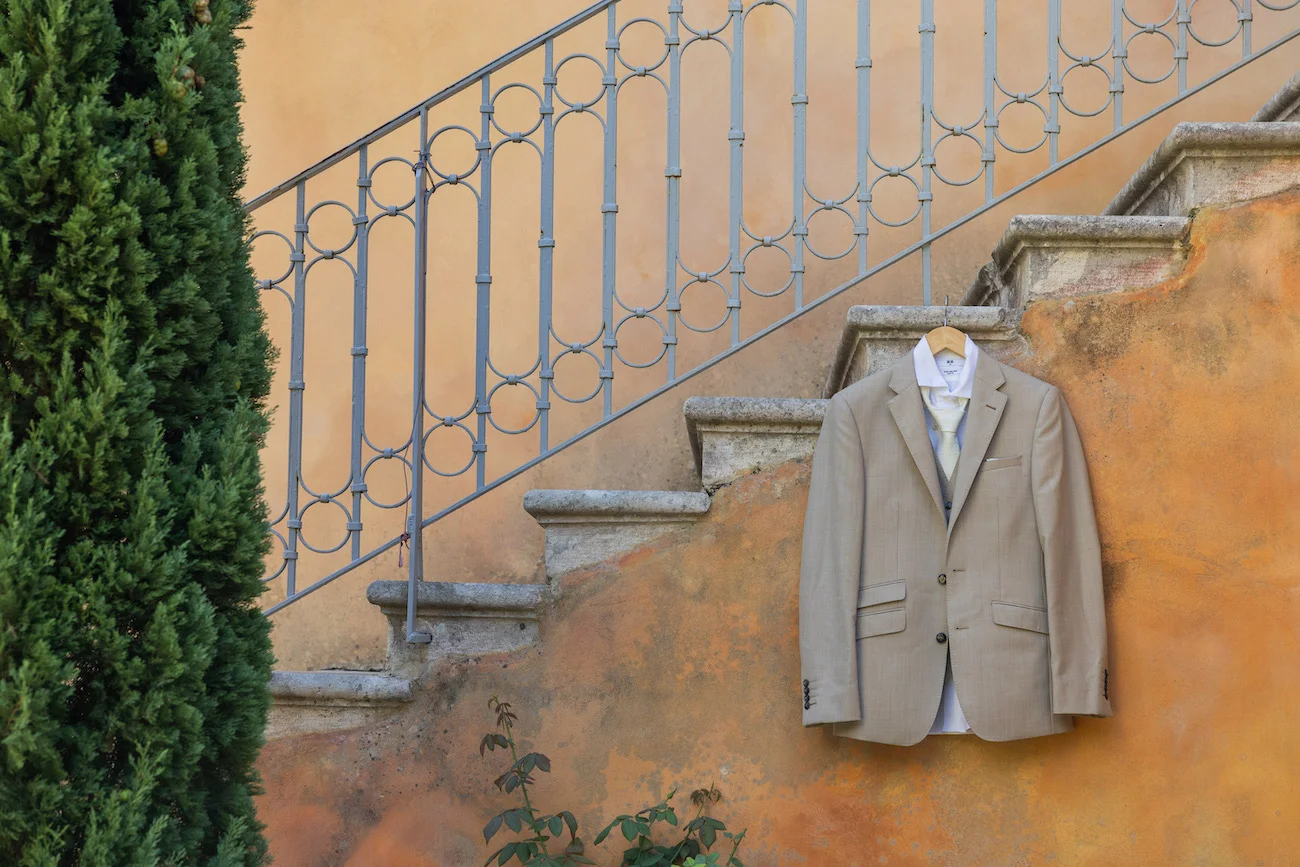 Luxury Weddings Kefalonia - Kefalonia Weddings