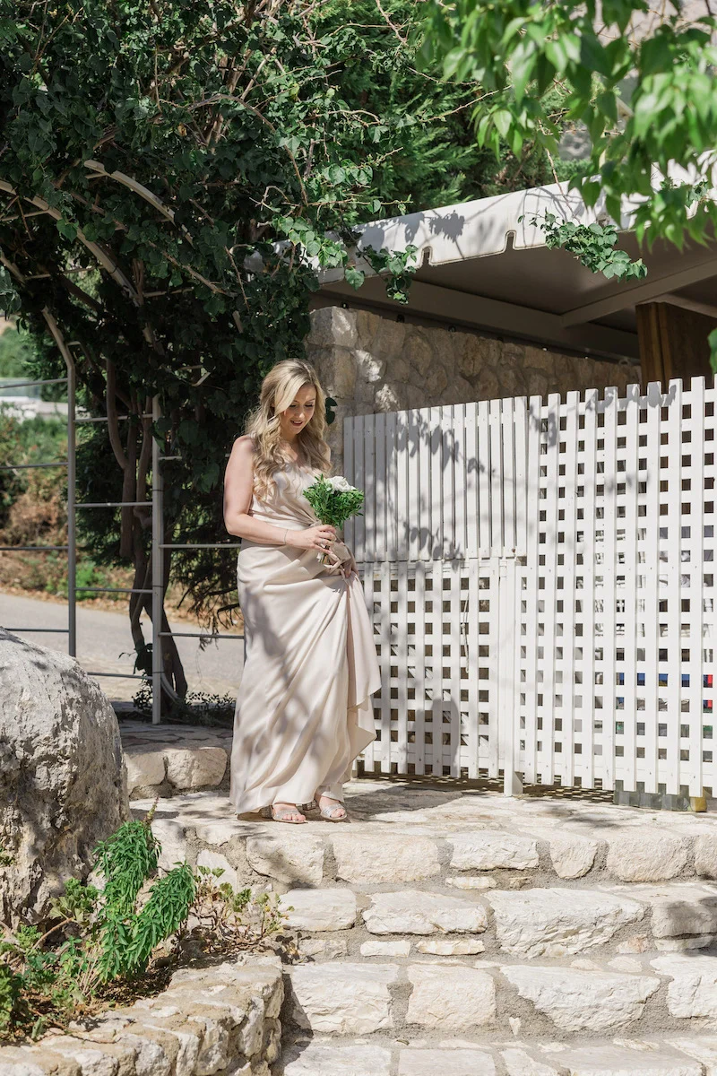 Luxury Weddings Kefalonia - Kefalonia Weddings