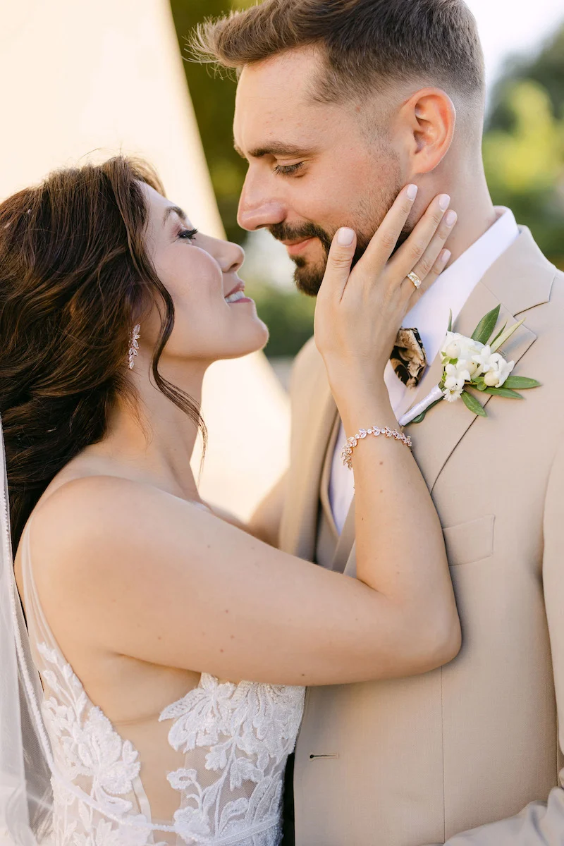 Orthodox Wedding Kefalonia - Kefalonia Weddings