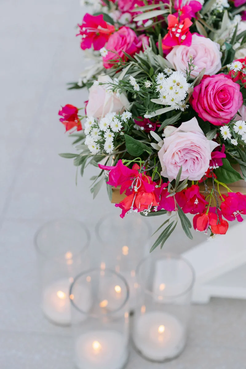 Orthodox Wedding Kefalonia - Kefalonia Weddings