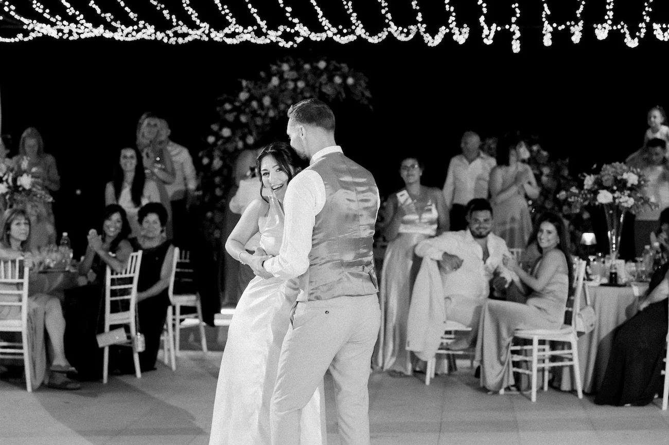 Orthodox Wedding Kefalonia - Kefalonia Weddings