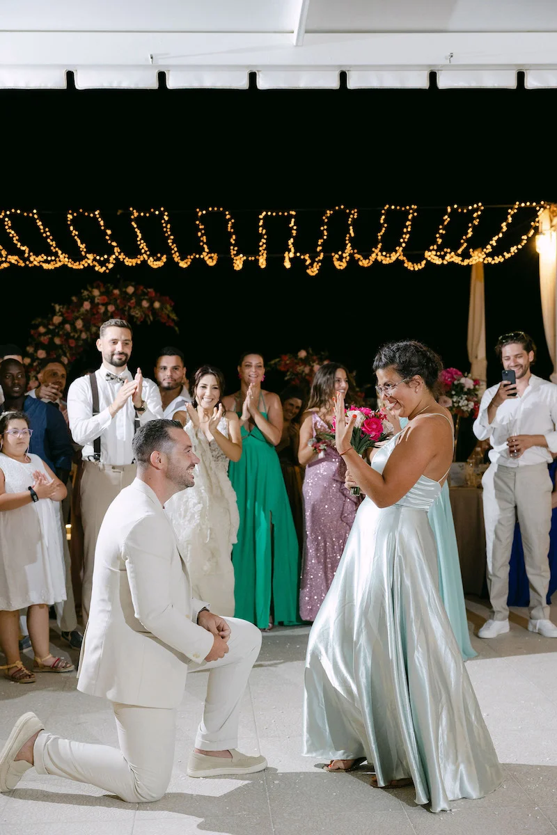 Orthodox Wedding Kefalonia - Kefalonia Weddings