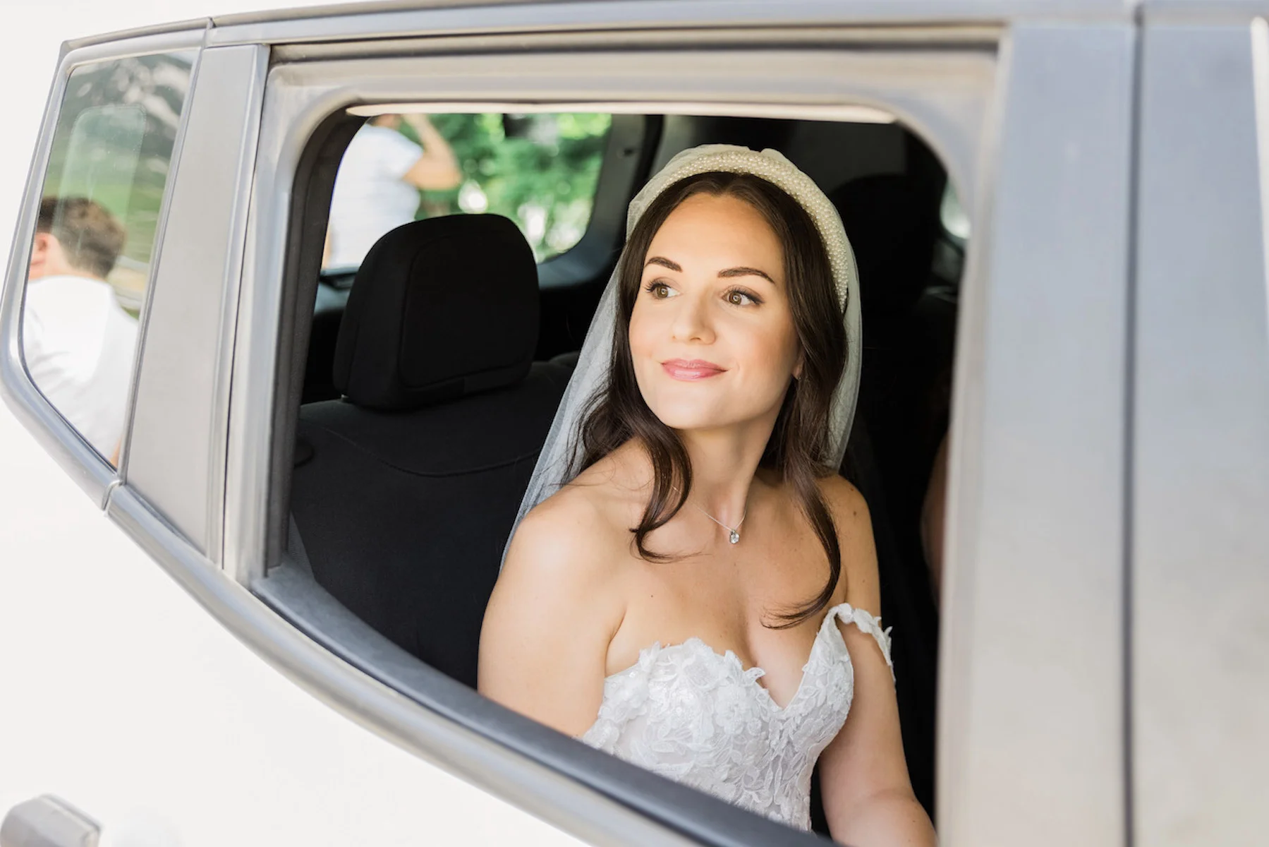 Luxury Weddings Kefalonia - Kefalonia Weddings