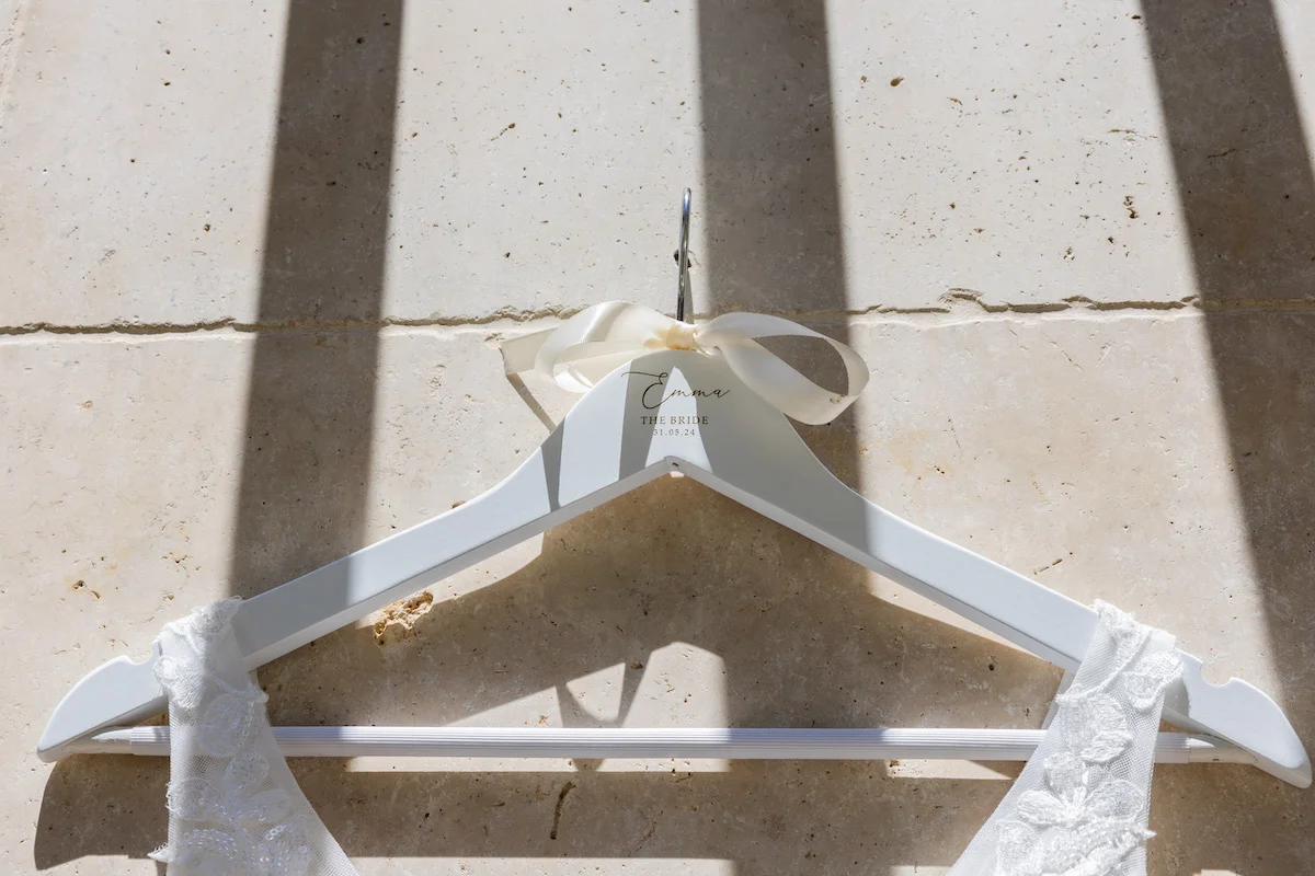 Luxury Weddings Kefalonia - Kefalonia Weddings