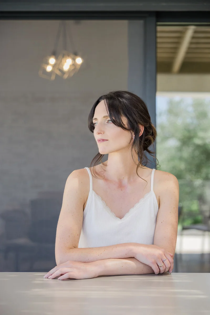 Luxury Weddings Kefalonia - Kefalonia Weddings