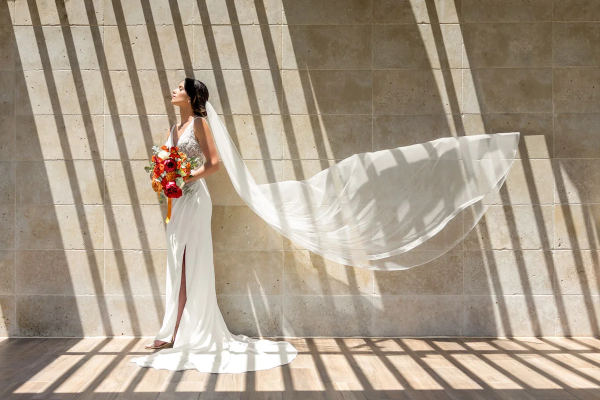 Luxury Weddings Kefalonia - Kefalonia Weddings