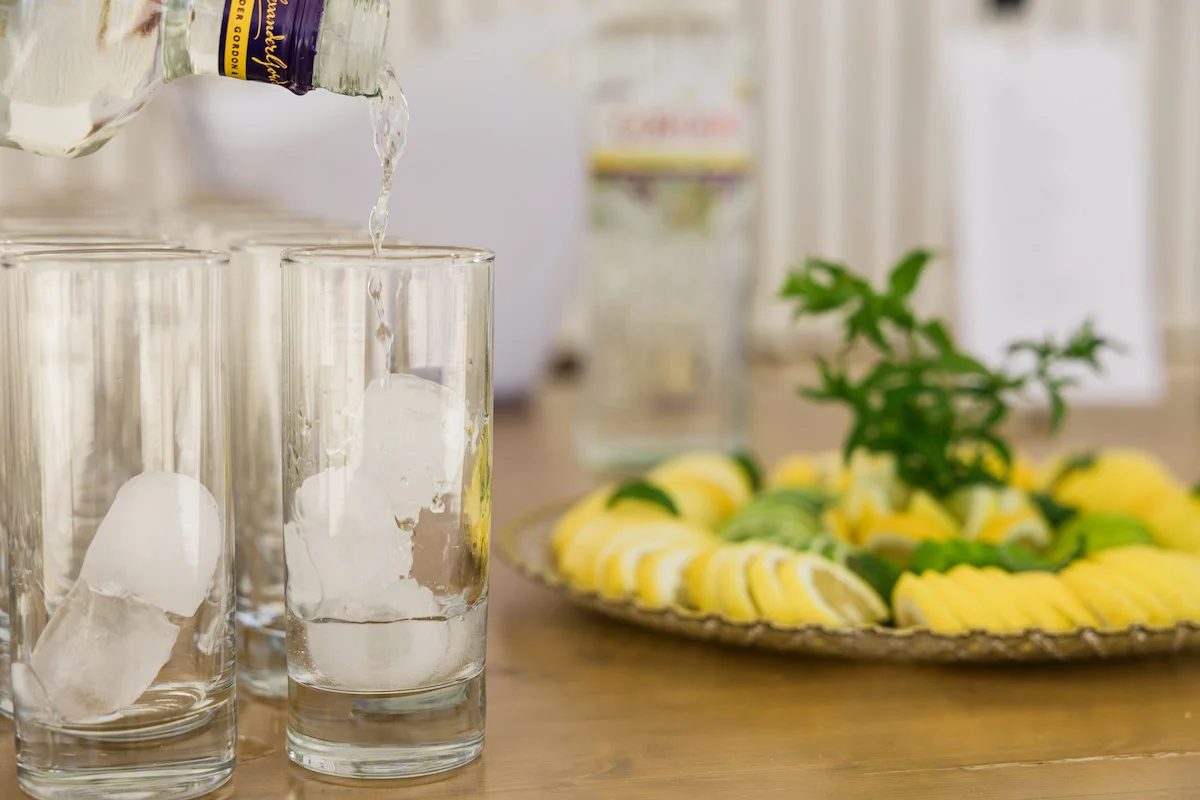 Luxury Weddings Kefalonia - Kefalonia Weddings