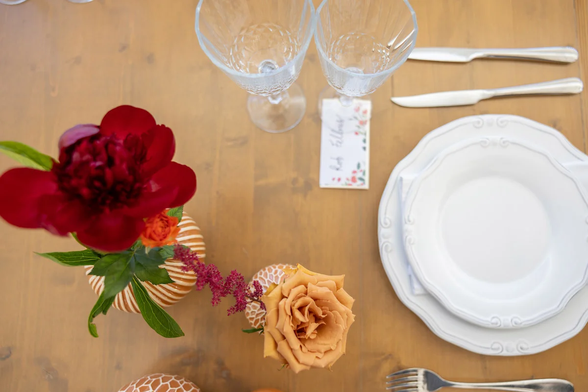 Luxury Weddings Kefalonia - Kefalonia Weddings