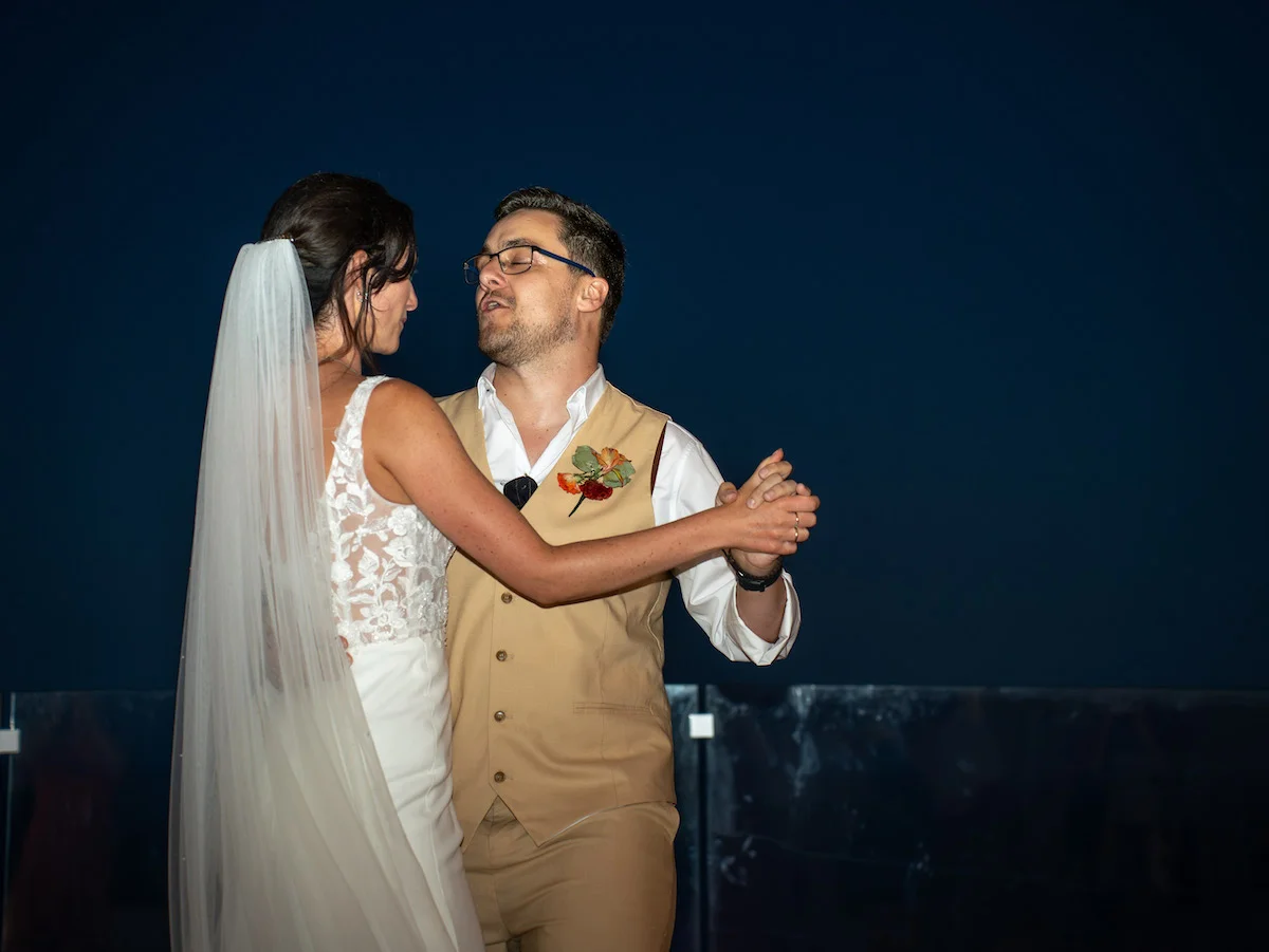 Luxury Weddings Kefalonia - Kefalonia Weddings