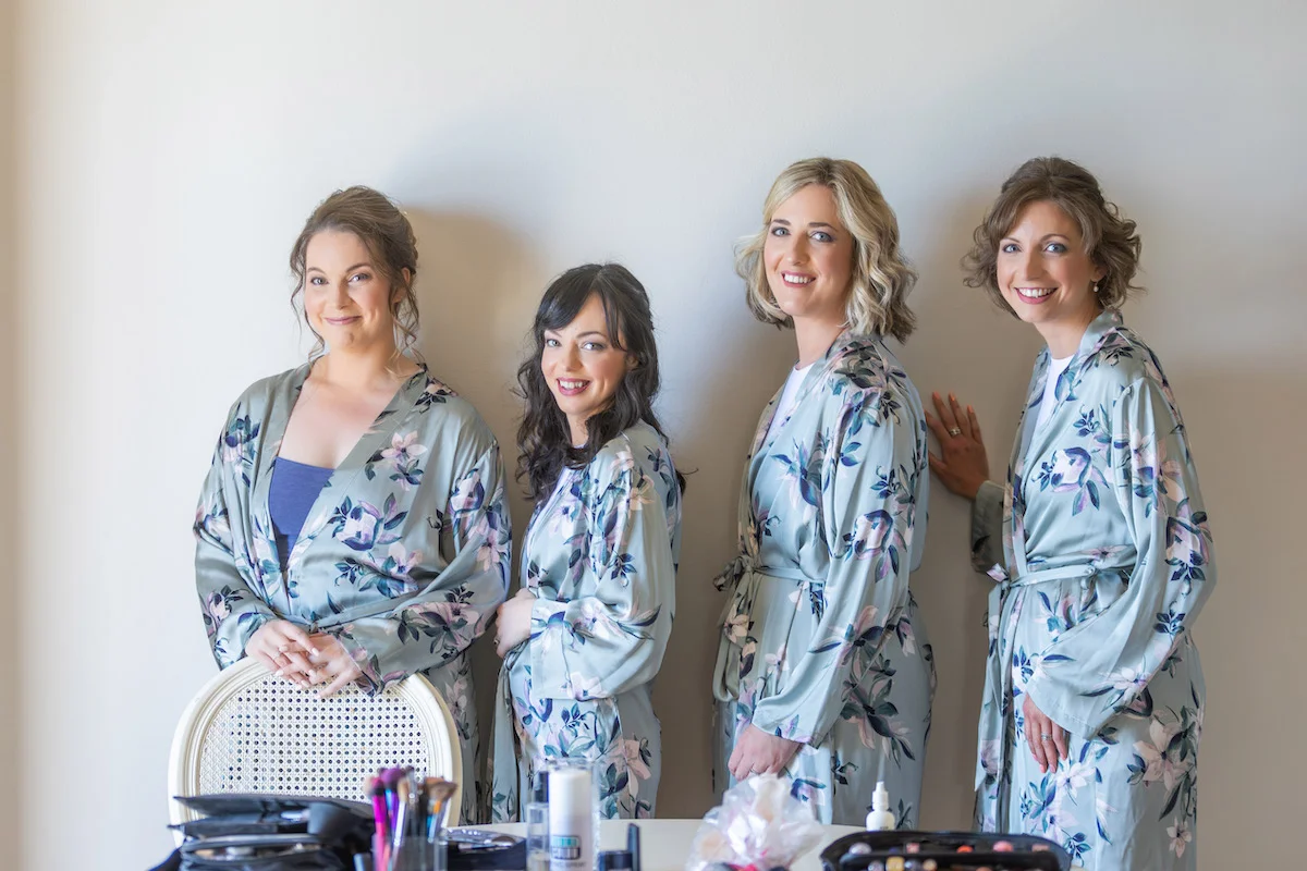 Luxury Weddings Kefalonia - Kefalonia Weddings