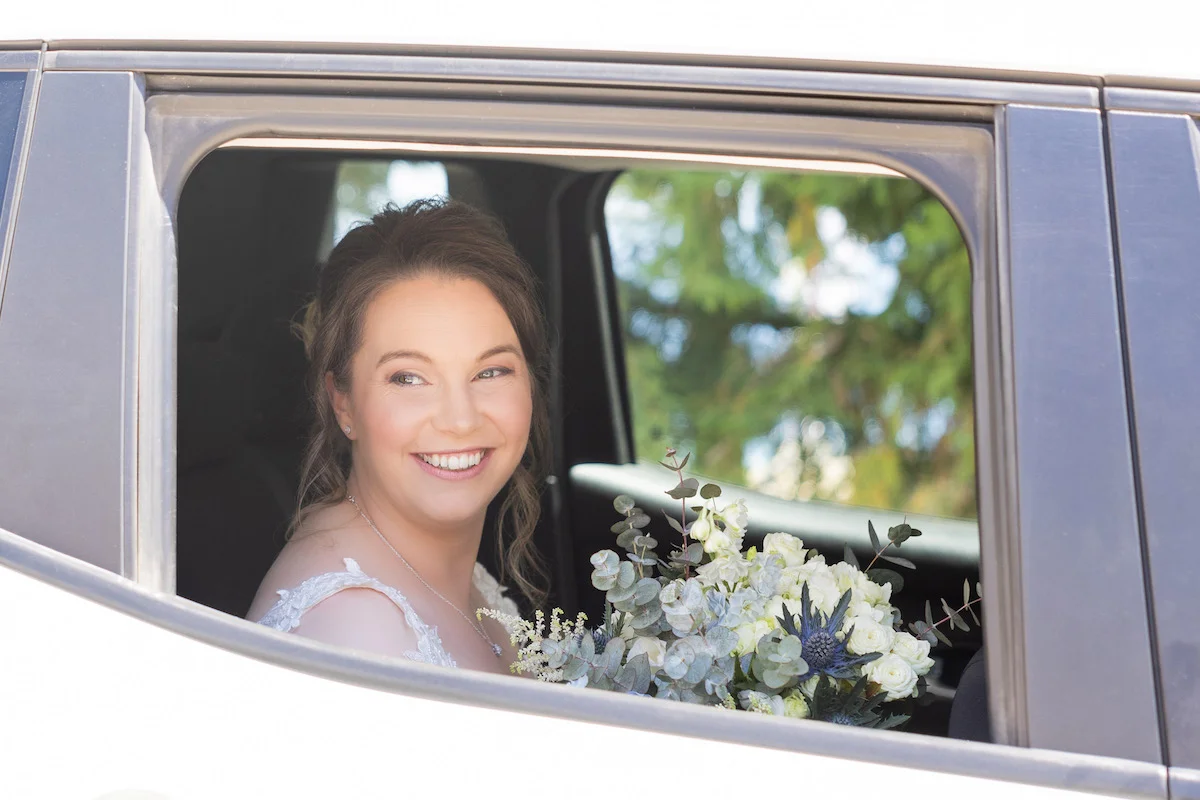 Luxury Weddings Kefalonia - Kefalonia Weddings