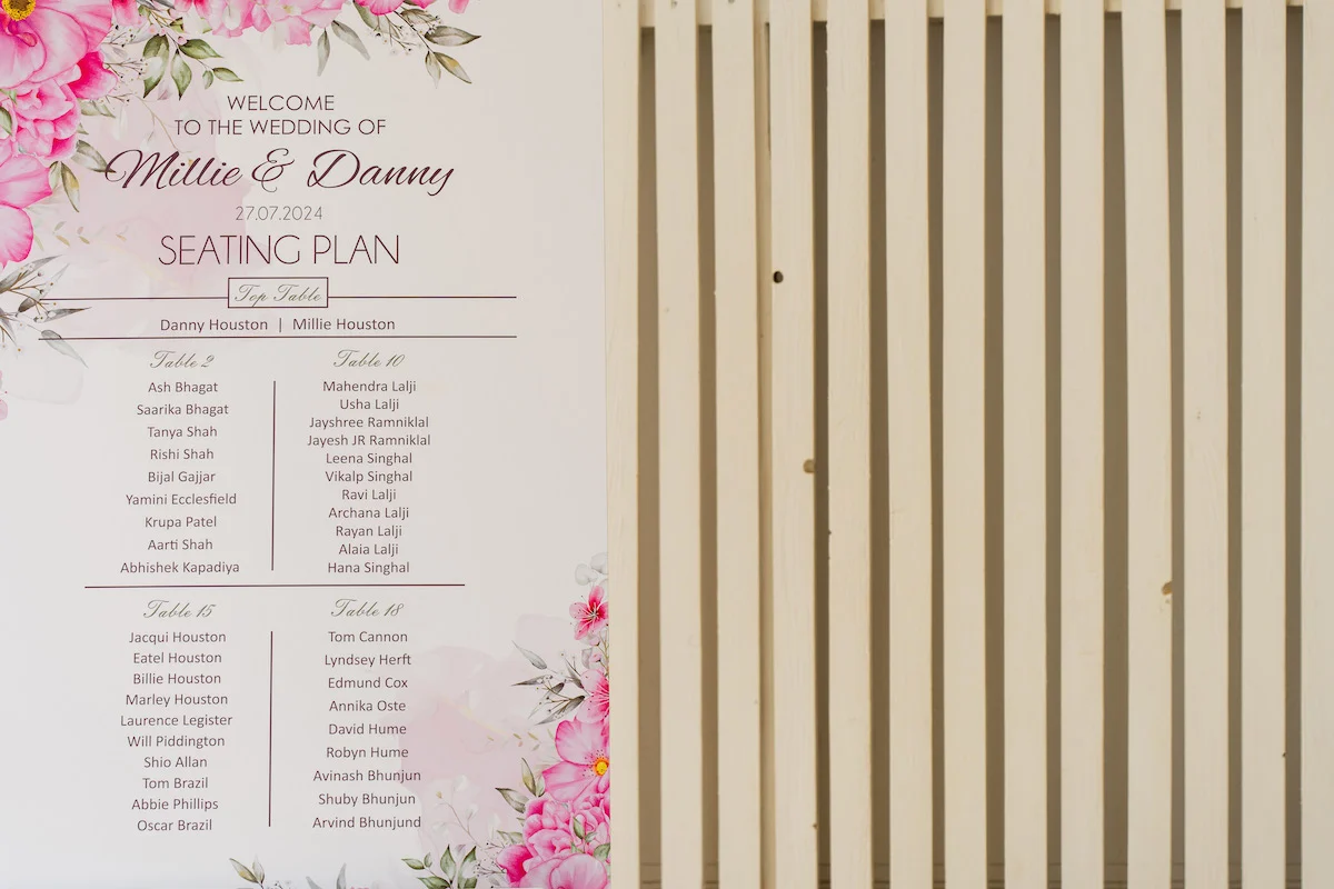 Luxury Weddings Kefalonia - Kefalonia Weddings