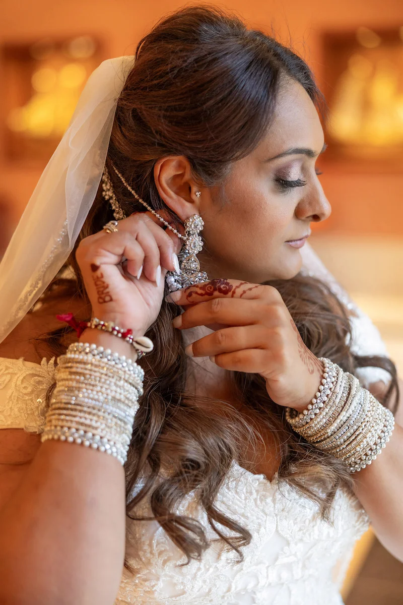 Luxury Weddings Kefalonia - Kefalonia Weddings