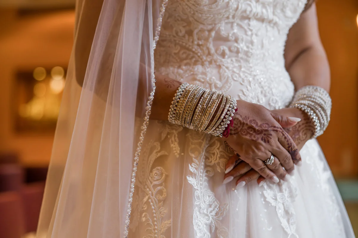 Luxury Weddings Kefalonia - Kefalonia Weddings