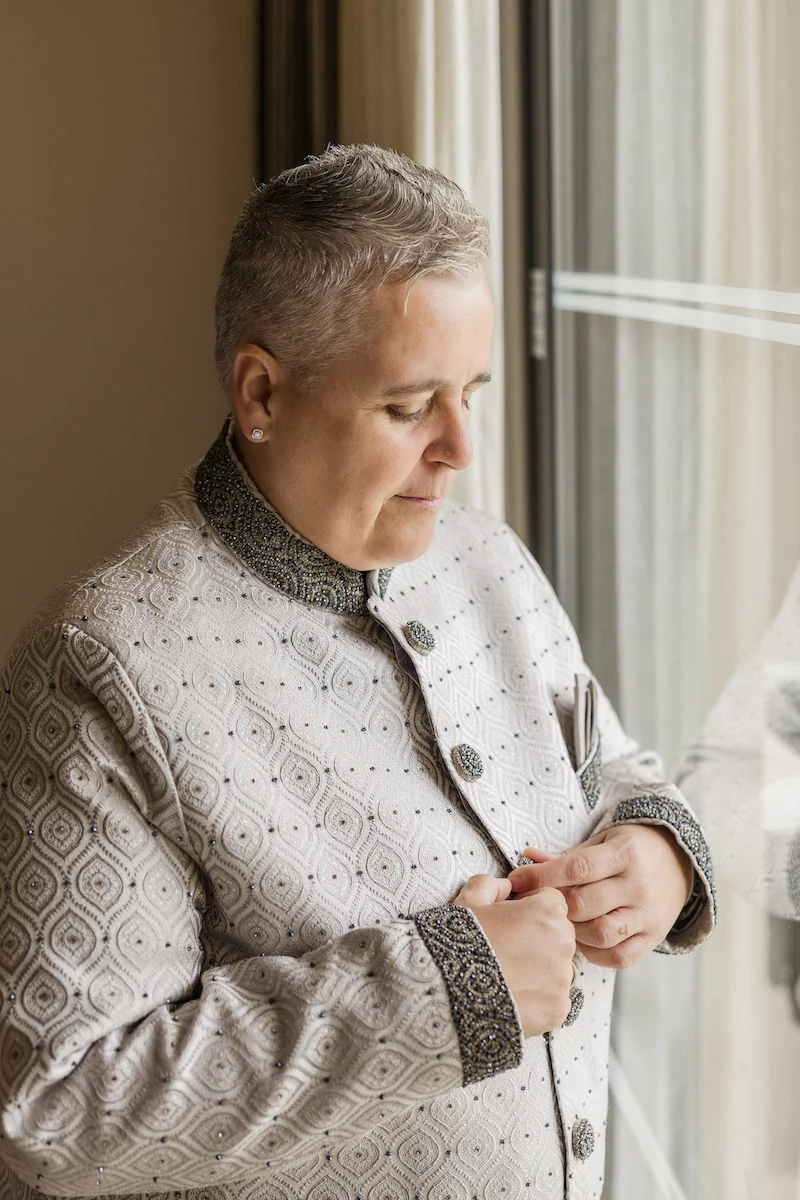 Luxury Weddings Kefalonia - Kefalonia Weddings