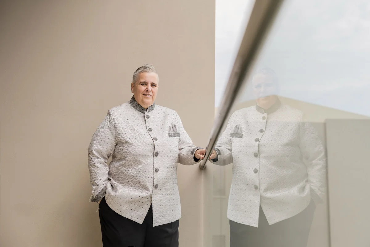 Luxury Weddings Kefalonia - Kefalonia Weddings