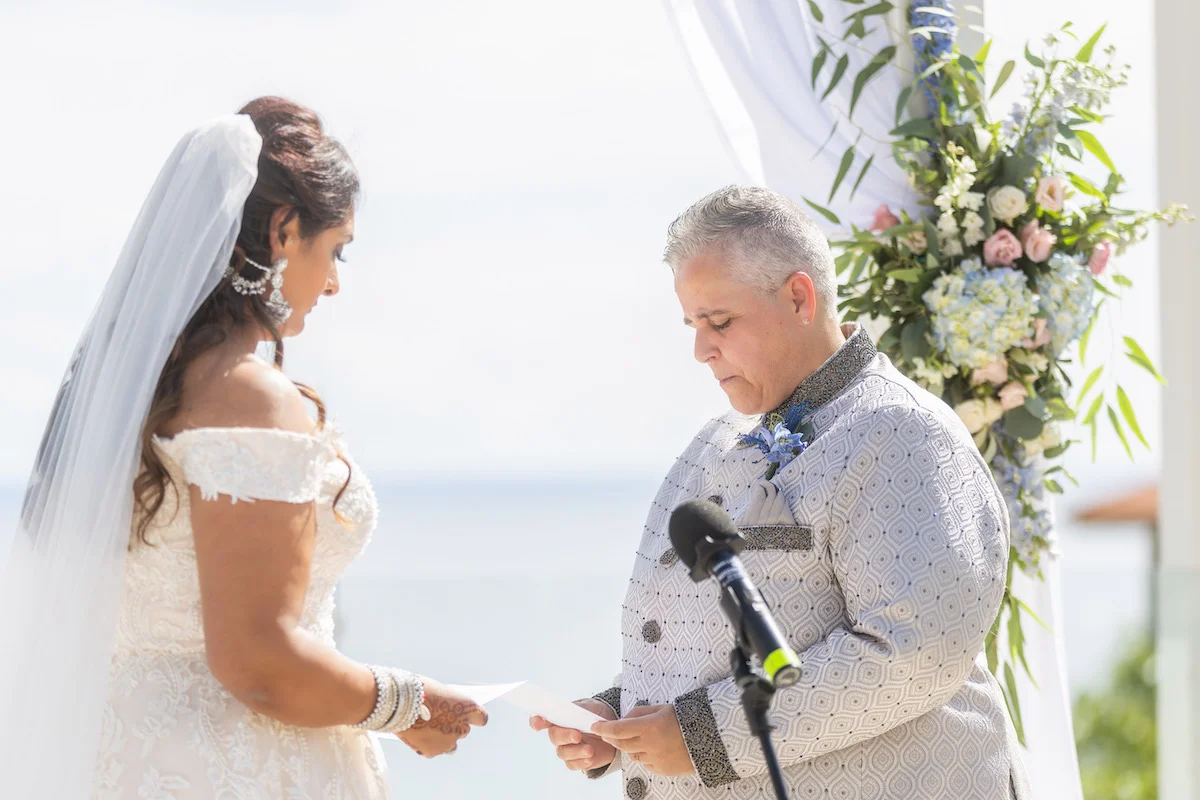 Luxury Weddings Kefalonia - Kefalonia Weddings