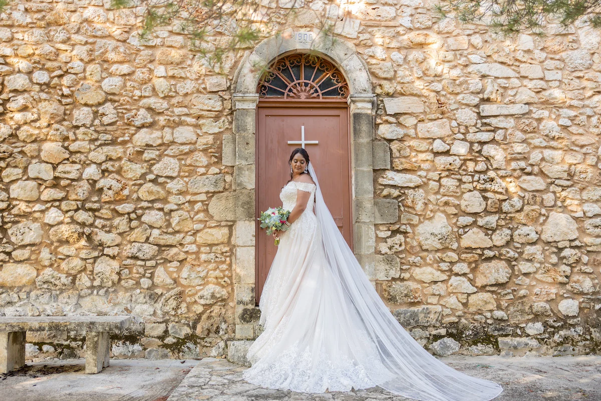 Luxury Weddings Kefalonia - Kefalonia Weddings