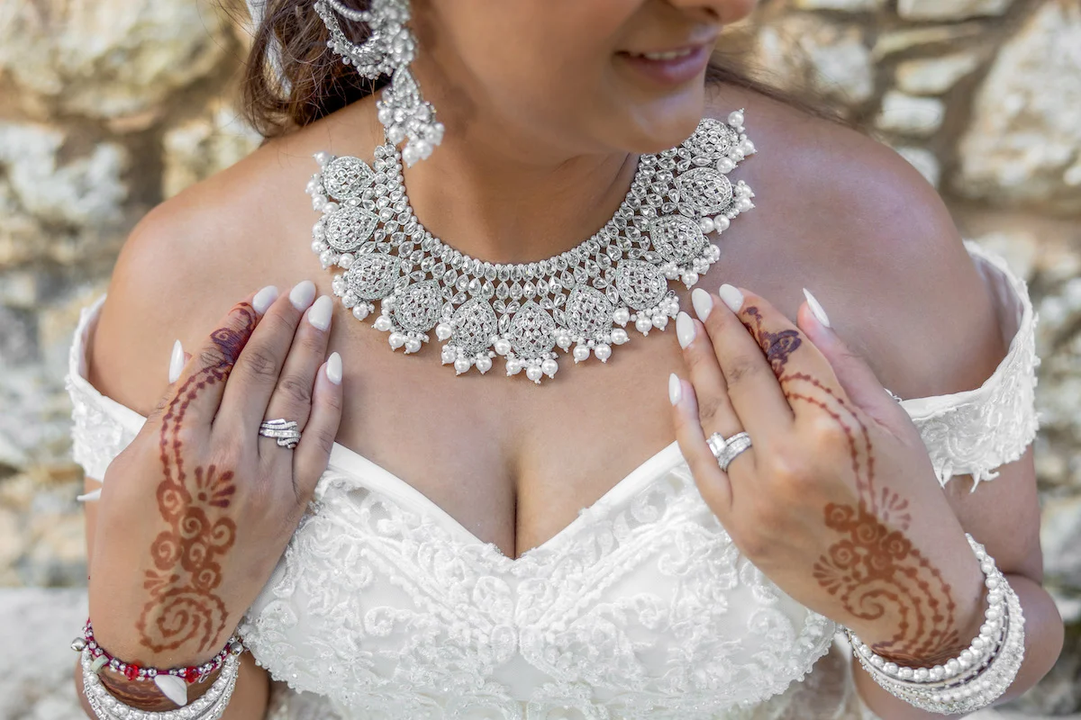 Luxury Weddings Kefalonia - Kefalonia Weddings