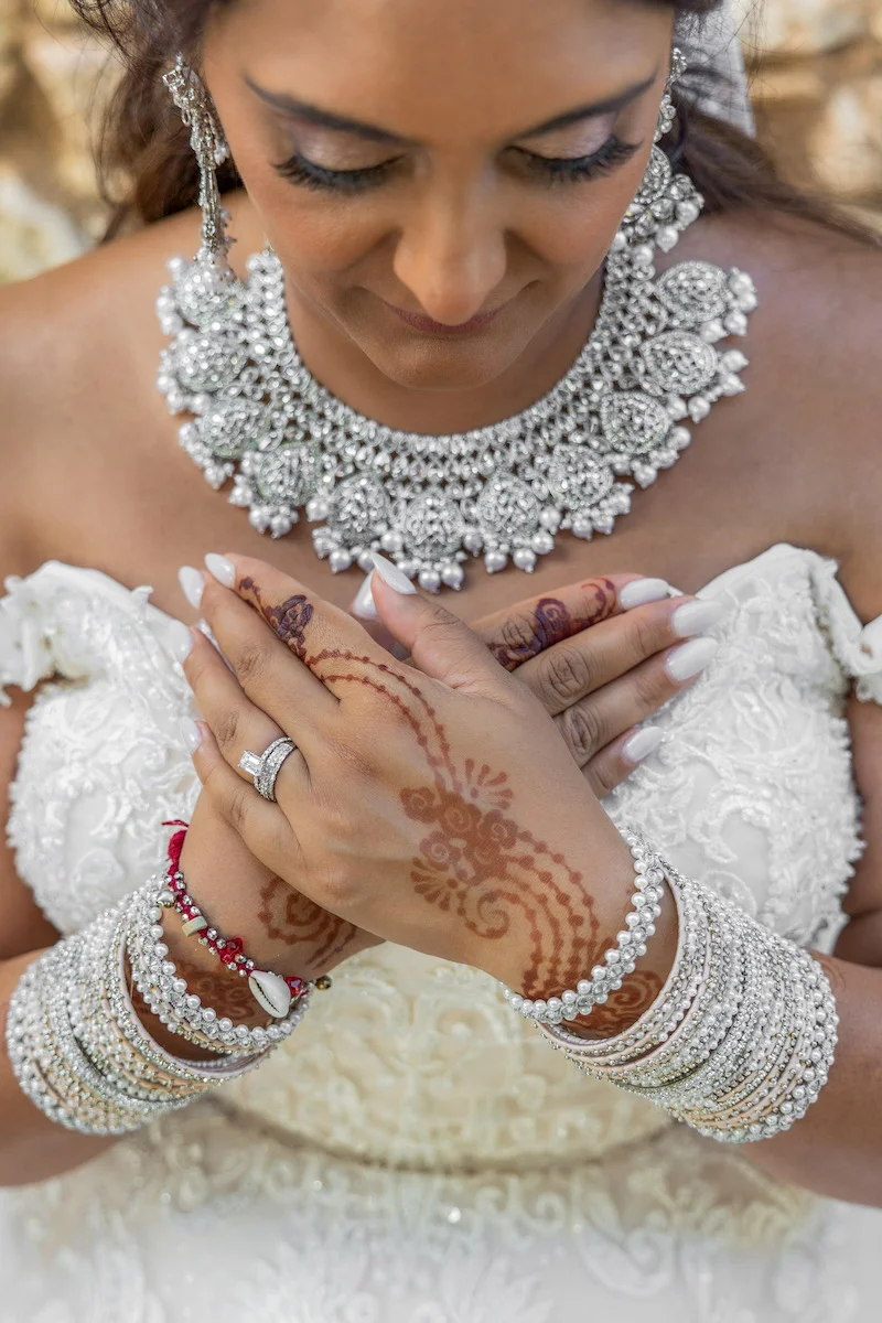 Luxury Weddings Kefalonia - Kefalonia Weddings