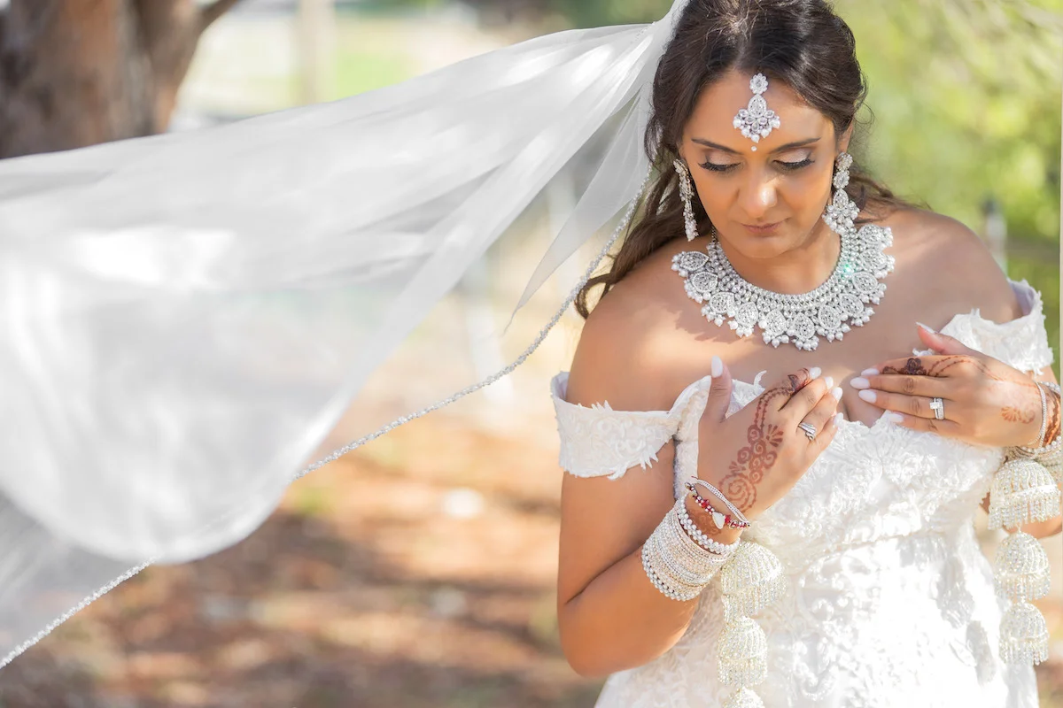 Luxury Weddings Kefalonia - Kefalonia Weddings