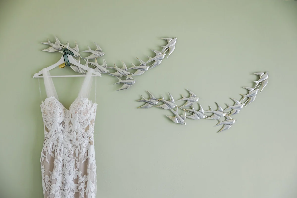 Church Weddings Kefalonia - Kefalonia Weddings