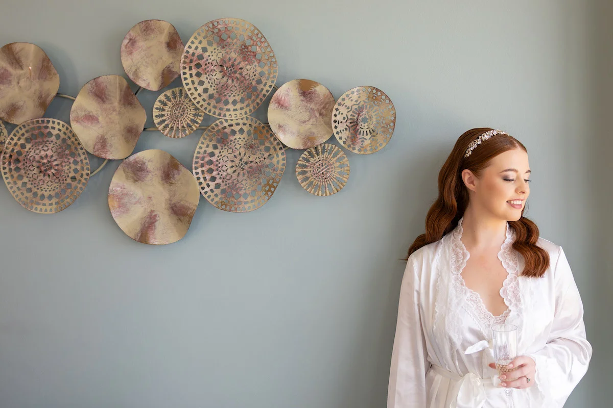 Church Weddings Kefalonia - Kefalonia Weddings