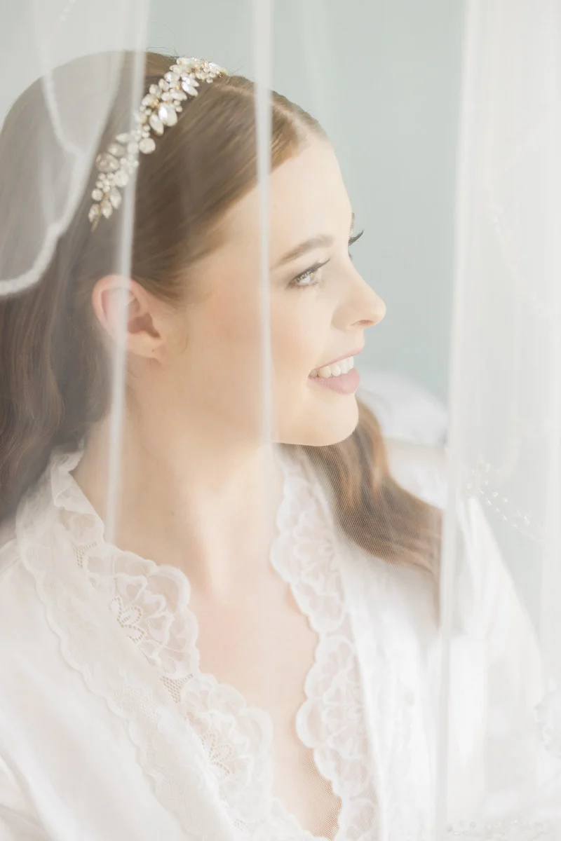 Church Weddings Kefalonia - Kefalonia Weddings