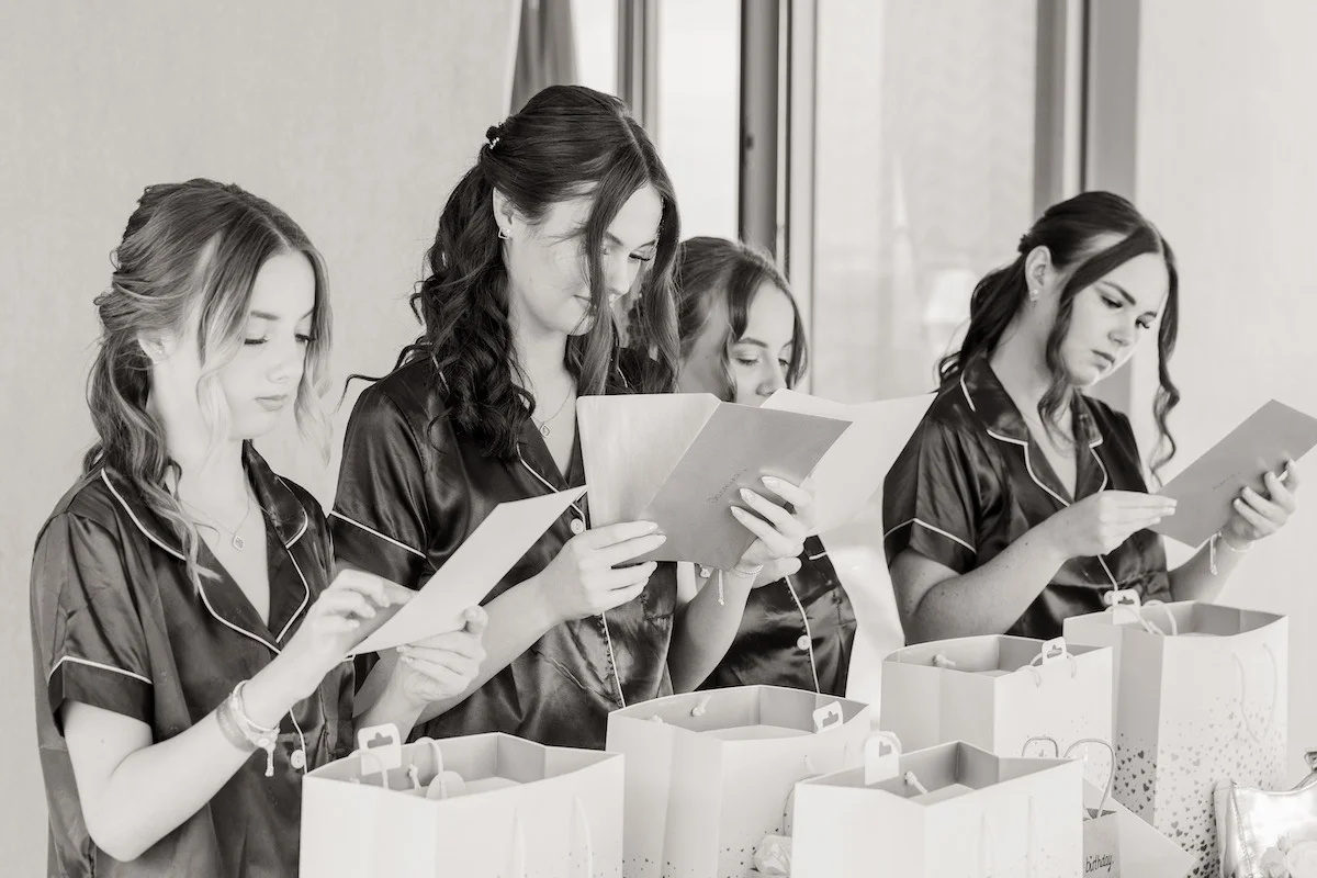 Church Weddings Kefalonia - Kefalonia Weddings