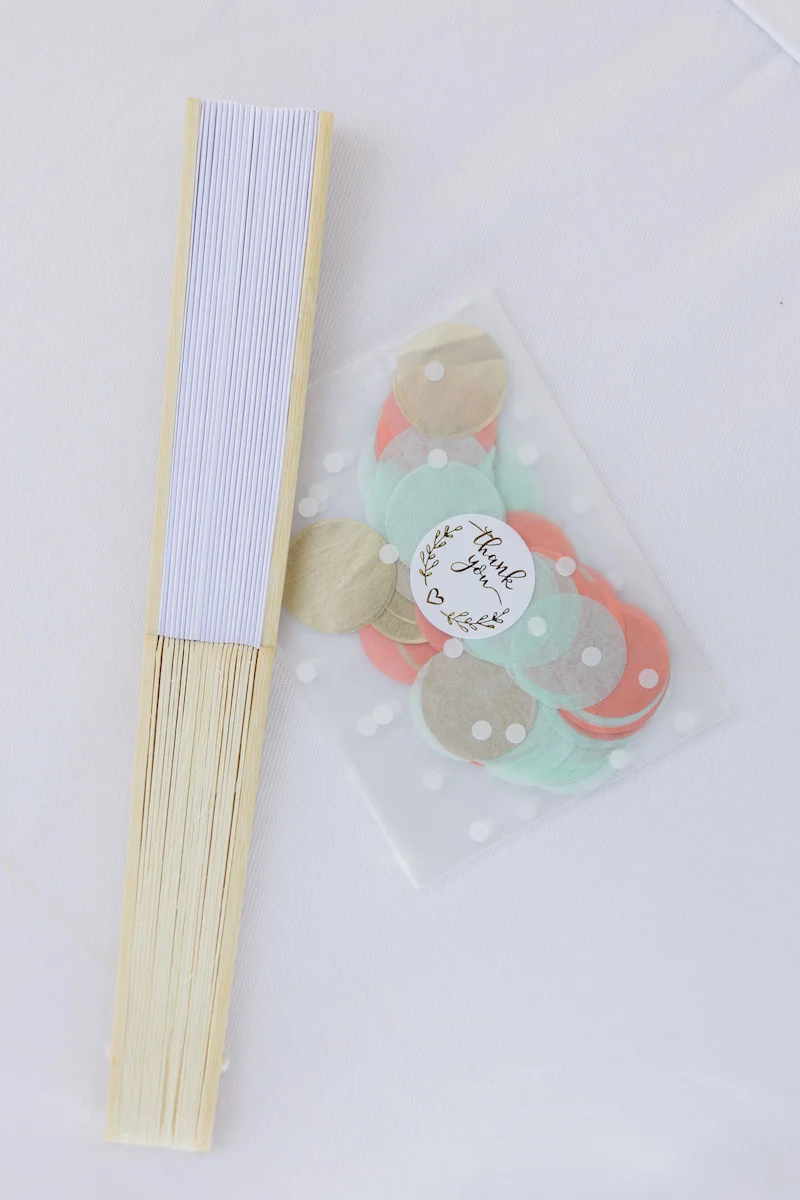 Church Weddings Kefalonia - Kefalonia Weddings