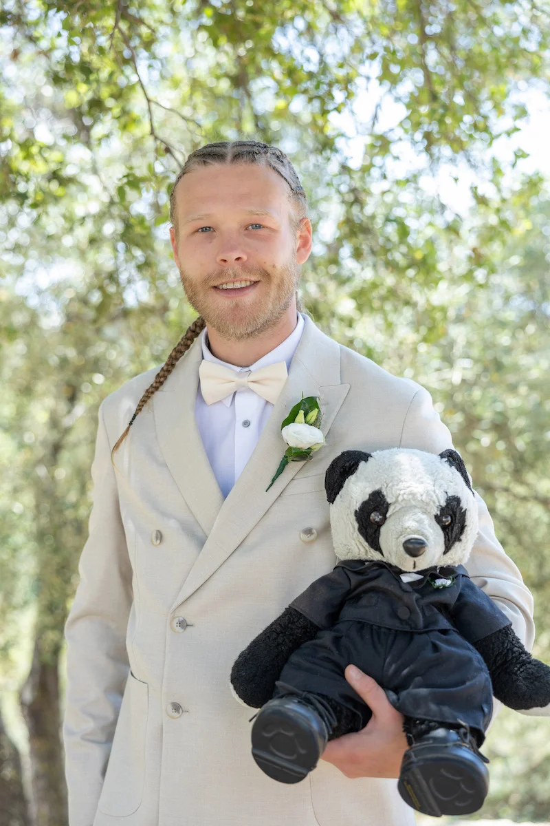 Church Weddings Kefalonia - Kefalonia Weddings