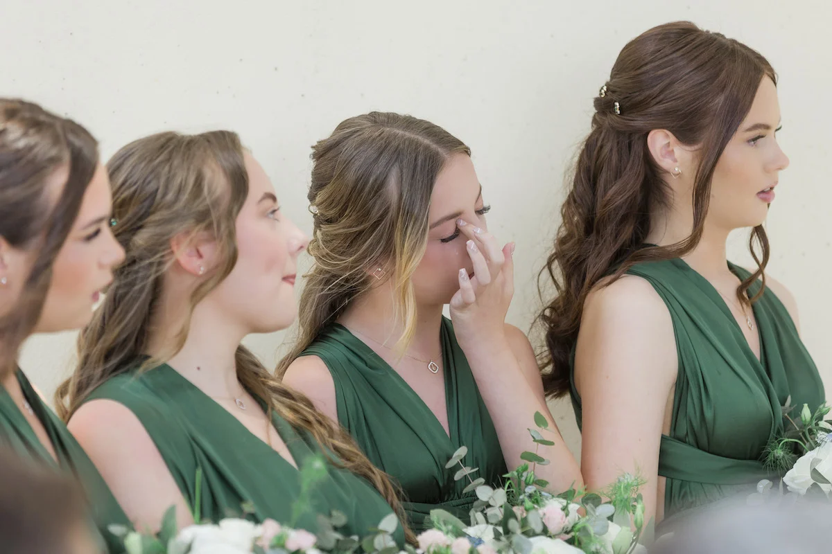 Church Weddings Kefalonia - Kefalonia Weddings