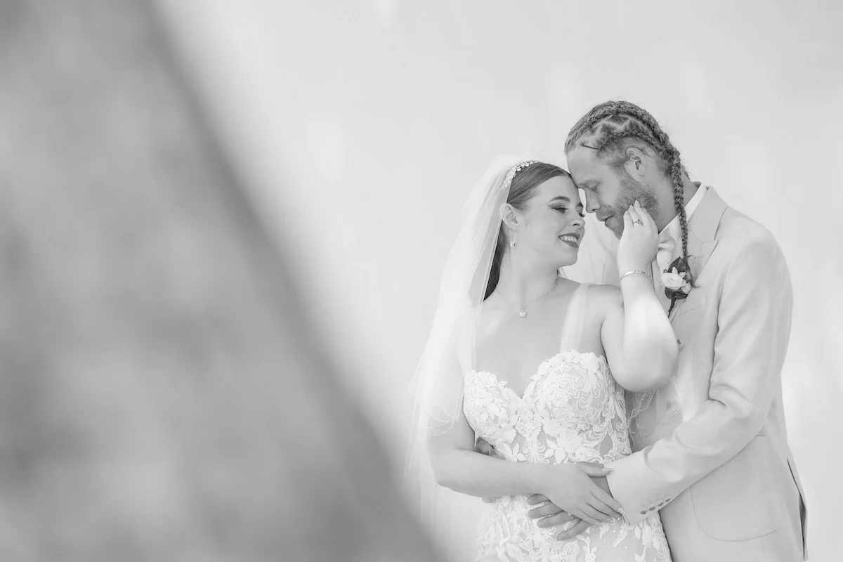 Church Weddings Kefalonia - Kefalonia Weddings