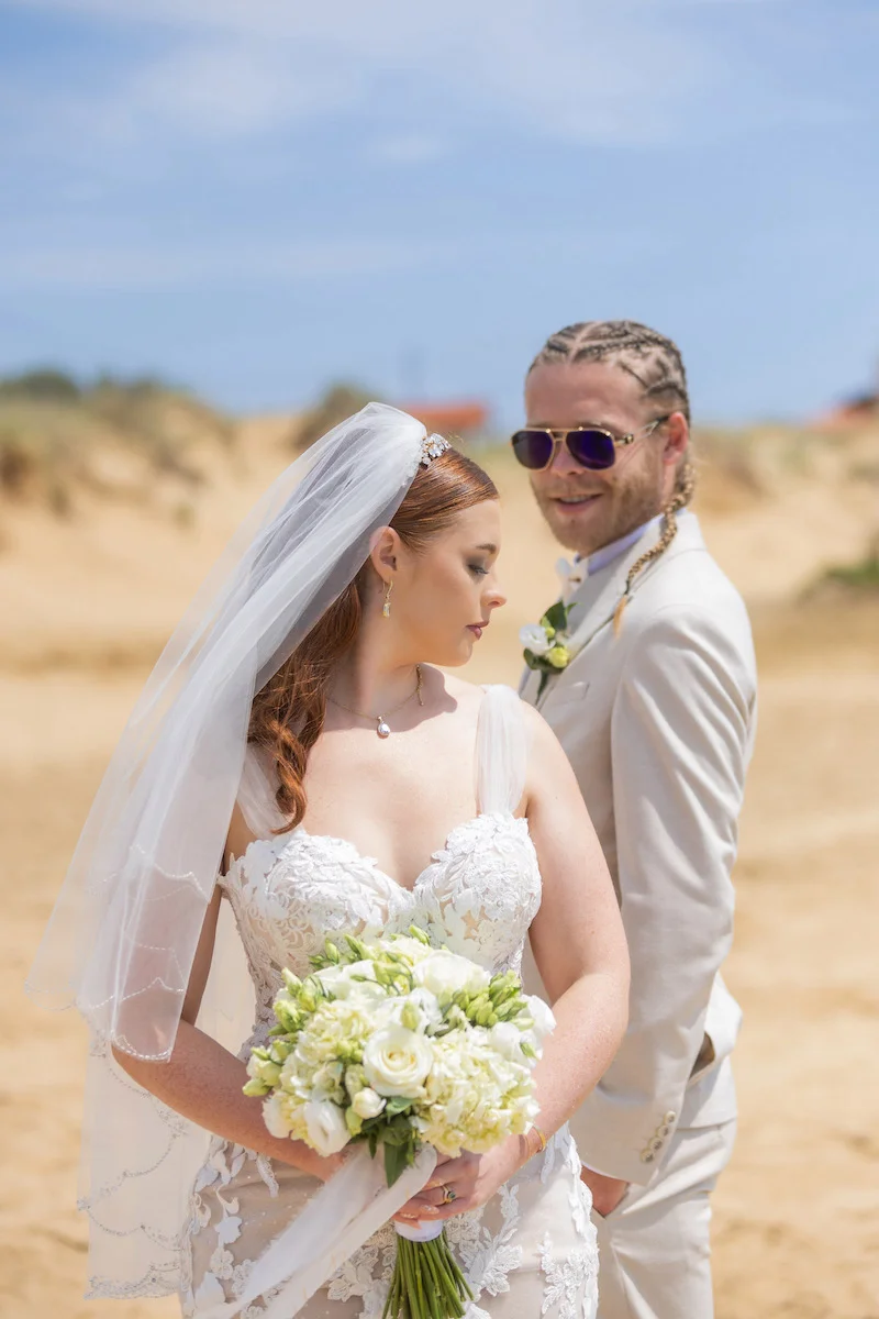 Church Weddings Kefalonia - Kefalonia Weddings