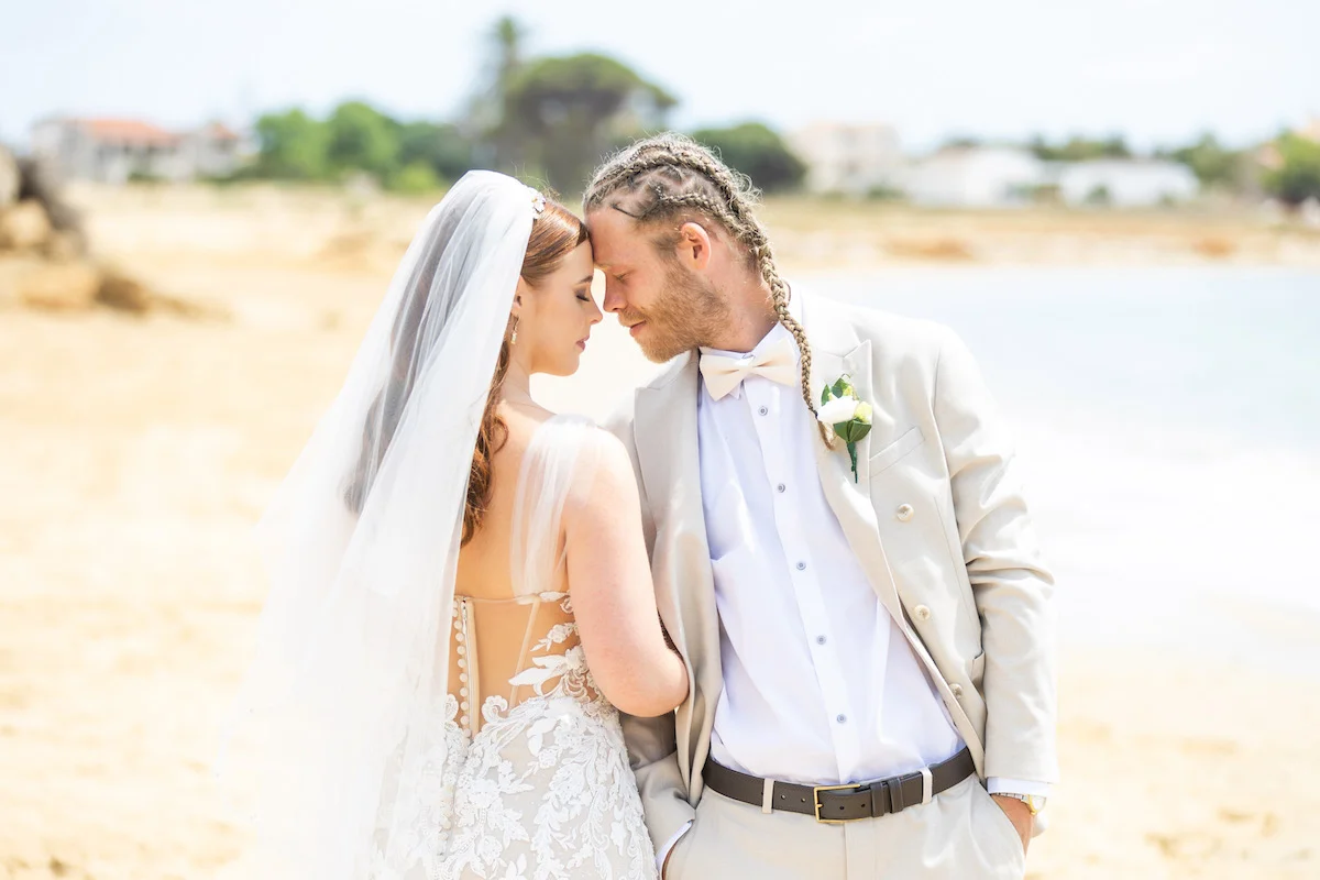 Church Weddings Kefalonia - Kefalonia Weddings