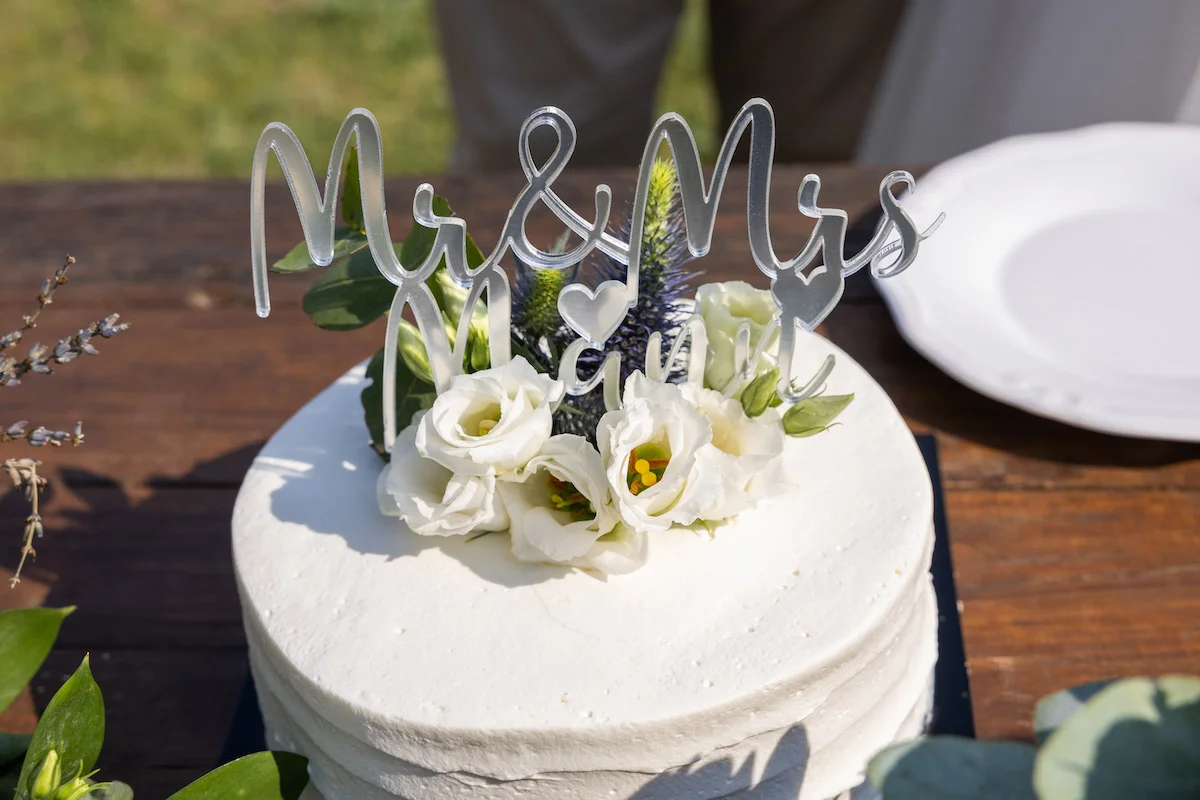 Luxury Weddings Kefalonia - Kefalonia Weddings