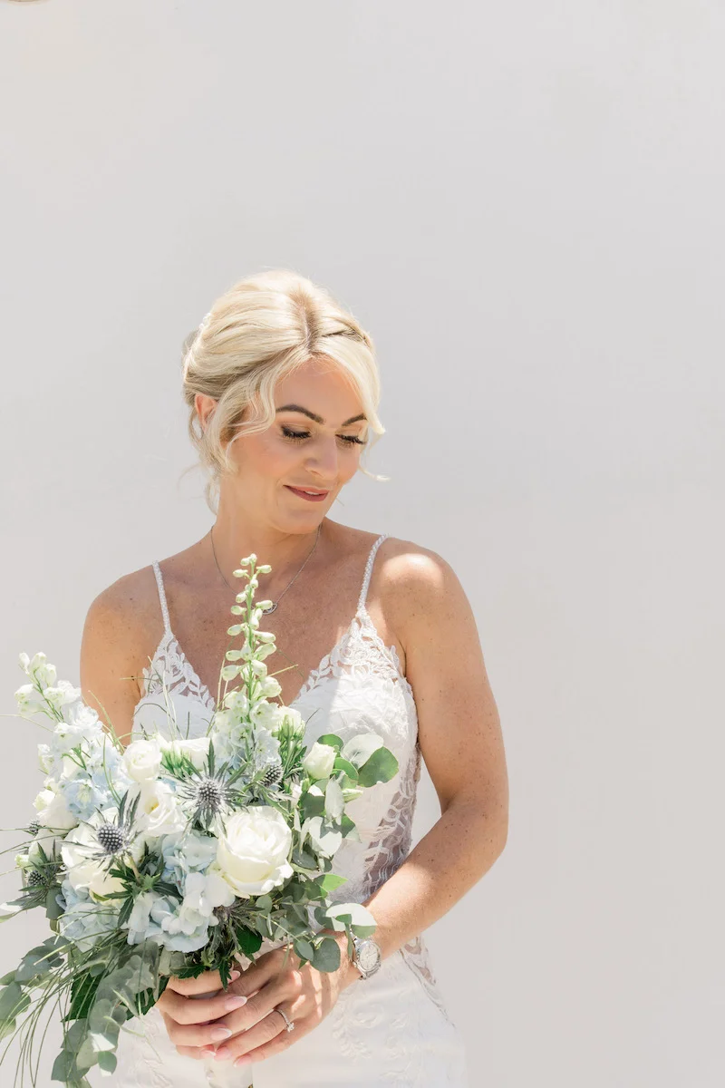 Luxury Weddings Kefalonia - Kefalonia Weddings