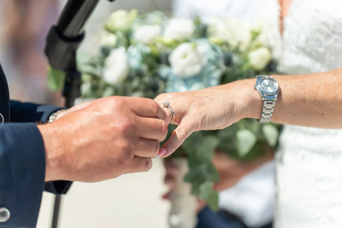 Luxury Weddings Kefalonia - Kefalonia Weddings