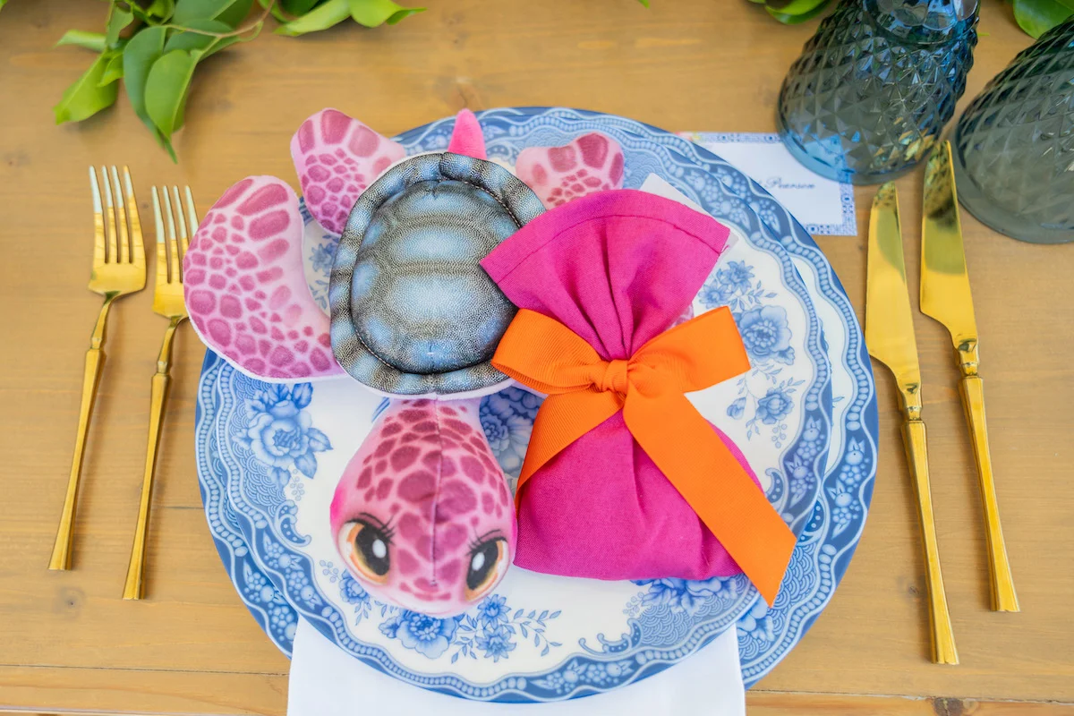 Luxury Weddings Kefalonia - Kefalonia Weddings