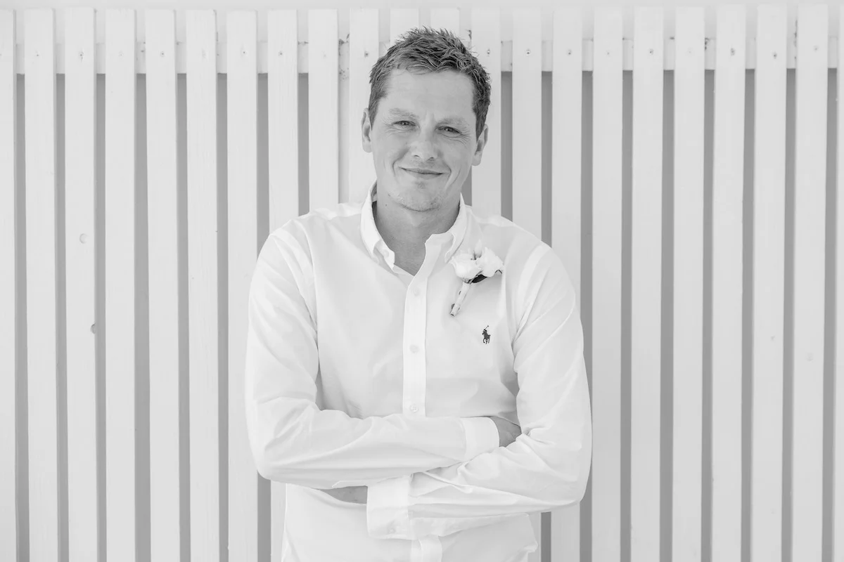 Luxury Weddings Kefalonia - Kefalonia Weddings