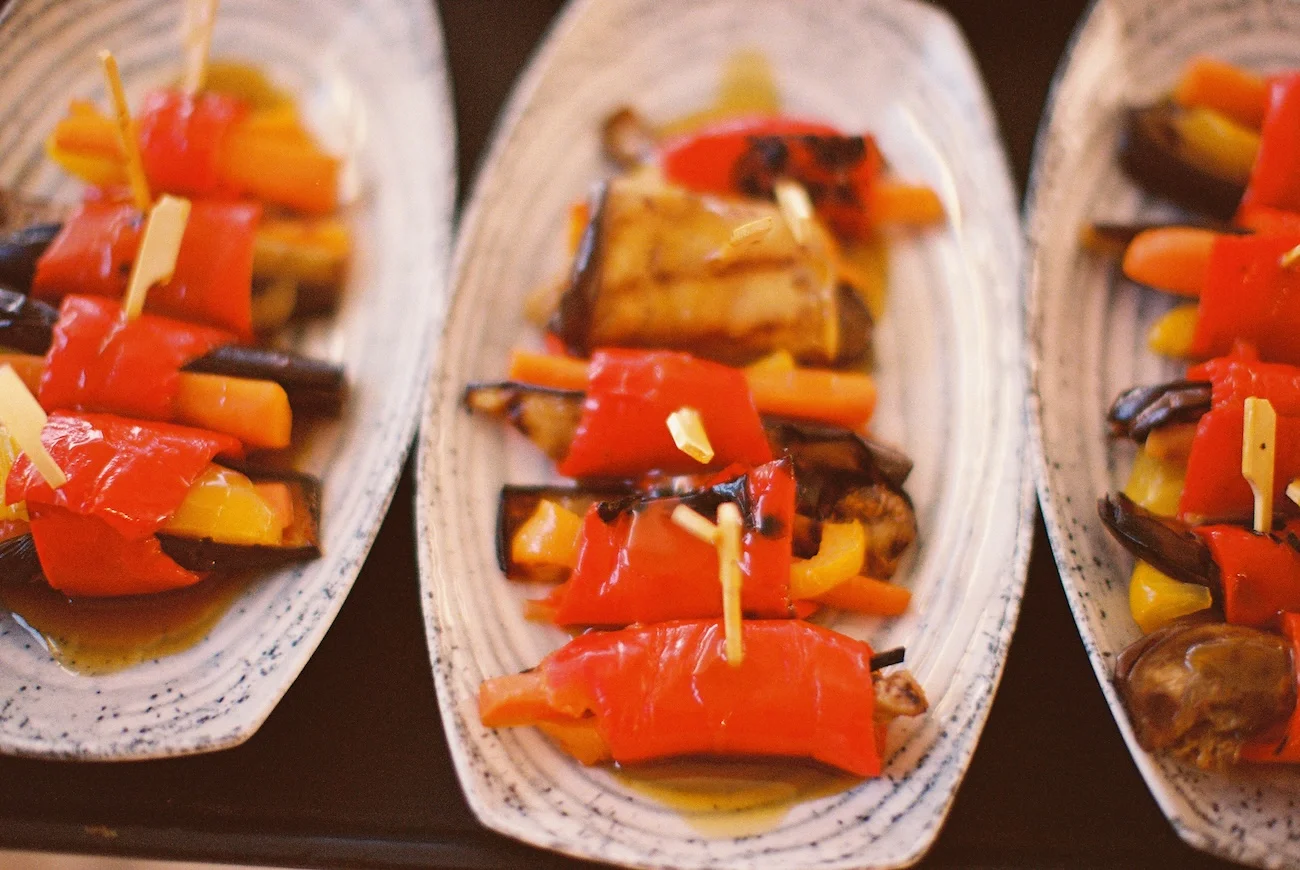 Luxury Weddings Kefalonia - Kefalonia Weddings