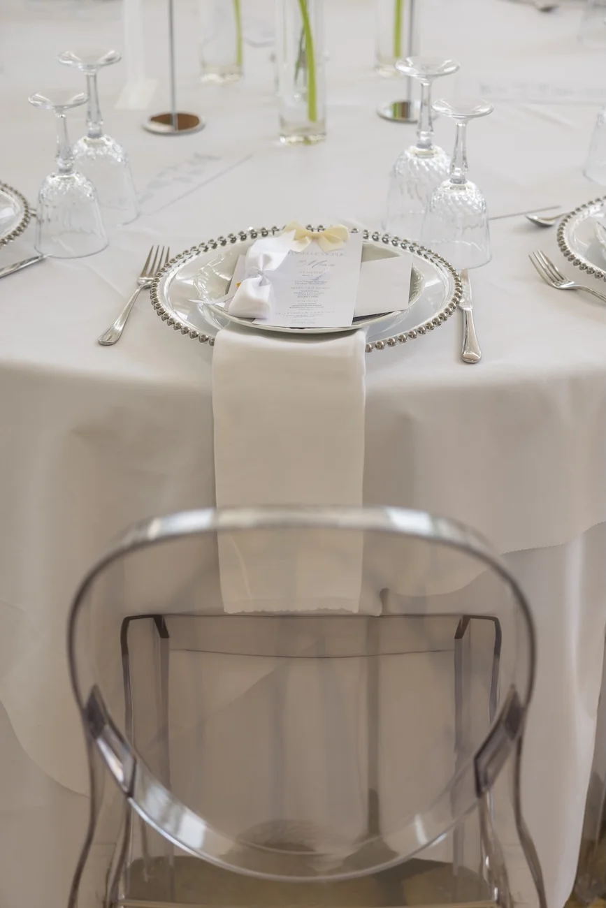 Luxury Weddings Kefalonia - Kefalonia Weddings