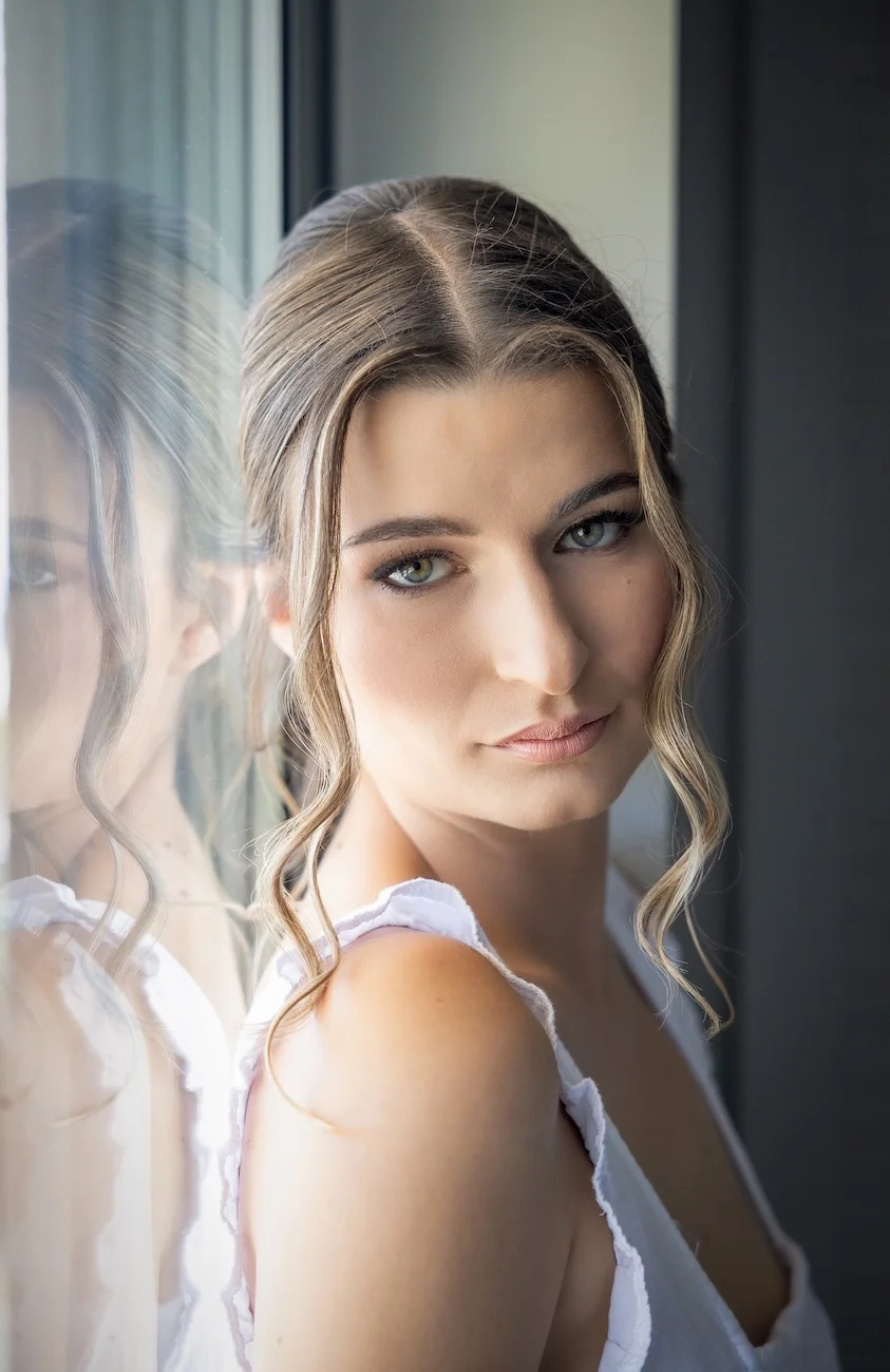 Luxury Weddings Kefalonia - Kefalonia Weddings